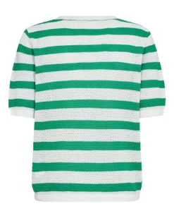 neule FqDodo-pullover*Freequent Discount