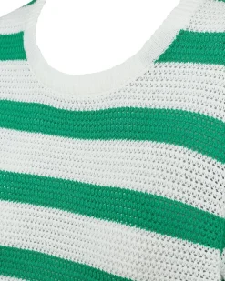 neule FqDodo-pullover*Freequent Discount