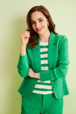 neule FqDodo-pullover*Freequent Discount