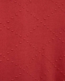 Hot Freequent neule FqDodo-pullover