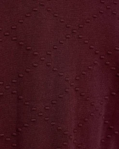 Hot Freequent neule FqDodo-pullover