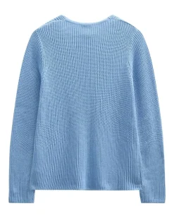 Clearance Freequent neule FqEllis-V-Pu