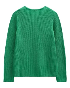 Clearance Freequent neule FqEllis-V-Pu