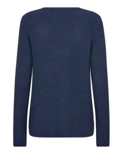 Sale Freequent neule FqEllis-V-Pu