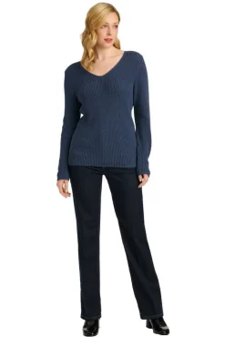 Sale Freequent neule FqEllis-V-Pu