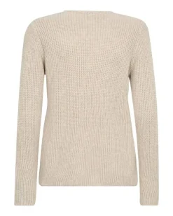 Sale Freequent neule FqEllis-V-Pu