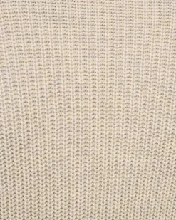 Sale Freequent neule FqEllis-V-Pu