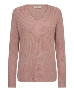 Sale Freequent neule FqEllis-V-Pu