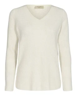 neule FqEllis-V-Pu*Freequent Sale