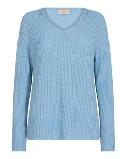 neule FqEllis-V-Pu*Freequent Sale