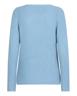 neule FqEllis-V-Pu*Freequent Sale