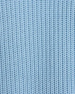 neule FqEllis-V-Pu*Freequent Sale