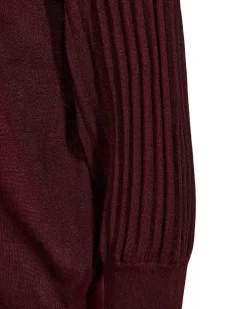 Discount Freequent neule FqGlitta