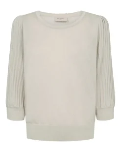 Discount Freequent neule FqGlitta