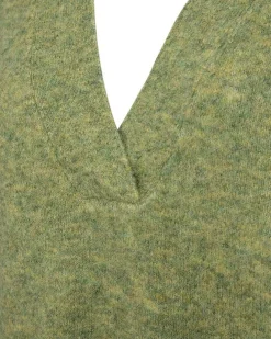 Sale Freequent neule FqGrSevalin-pullover