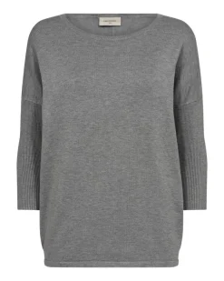 neule FqJone-Pu*Freequent Clearance