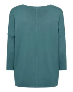 Discount Freequent neule FqJone-Pu