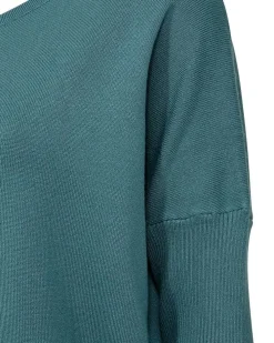 Discount Freequent neule FqJone-Pu