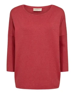 Discount Freequent neule FqJone-Pu