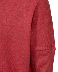 Discount Freequent neule FqJone-Pu