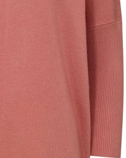 Discount Freequent neule FqJone-Pu