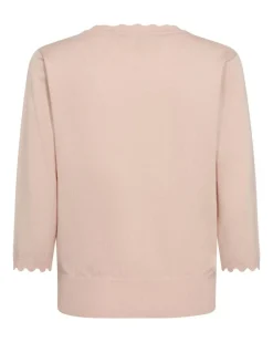 Hot Freequent neule FqKatie Cloud Pink