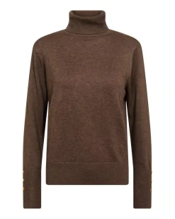 Discount Freequent neule FqKatie