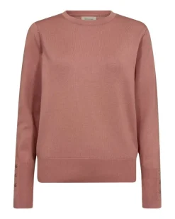 Outlet Freequent neule FqKatie-pullover