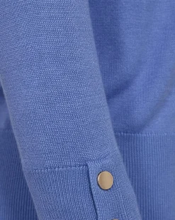 neule FqKatie-pullover*Freequent Sale