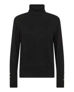 neule FqKatie-pullover*Freequent Sale
