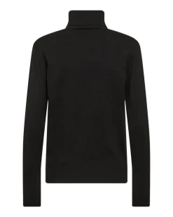 neule FqKatie-pullover*Freequent Sale