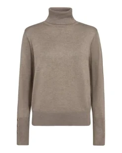 neule FqKatie-pullover*Freequent Sale