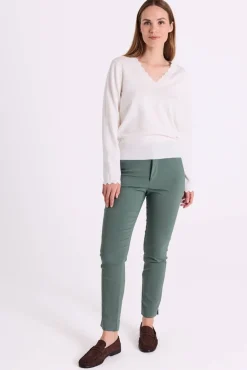 neule Fqkatie-pullover*Freequent New