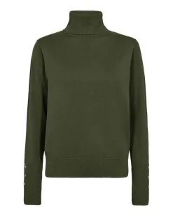 Outlet Freequent neule FqKatie-pullover