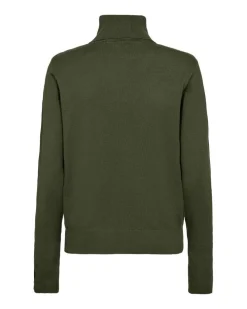 Outlet Freequent neule FqKatie-pullover