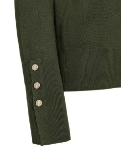 Outlet Freequent neule FqKatie-pullover