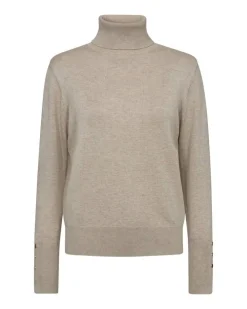 Outlet Freequent neule FqKatie-pullover