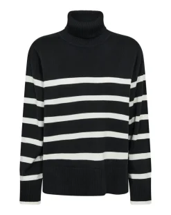 neule FqMonday*Freequent Discount