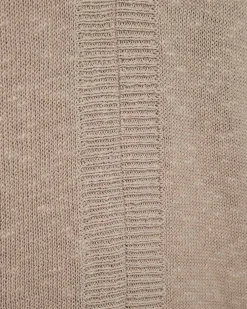 neule FqMust-pullover*Freequent Hot