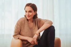 neule FqMust-pullover*Freequent Hot