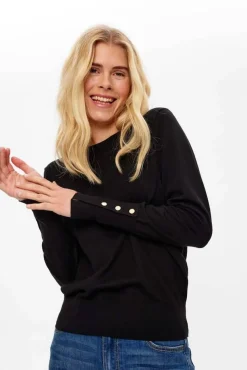 neule Katie*Freequent Online