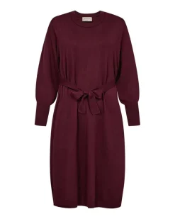 neulemekko FqConny-dress*Freequent Clearance