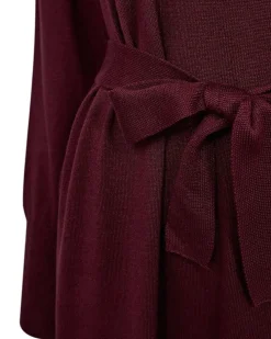 neulemekko FqConny-dress*Freequent Clearance