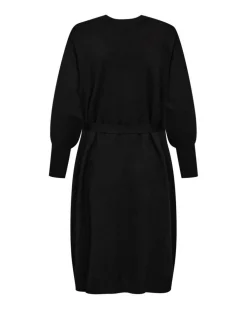 neulemekko FqConny-dress*Freequent Clearance