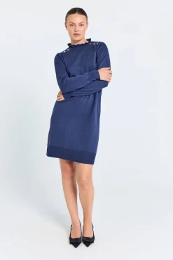 neulemekko FqKatie*Freequent Discount