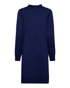 neulemekko FqKatie*Freequent Discount