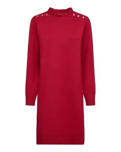 neulemekko FqKatie*Freequent Discount