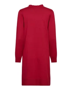 neulemekko FqKatie*Freequent Discount