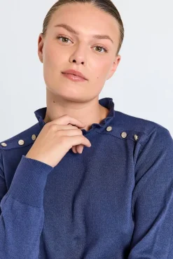 neulemekko FqKatie*Freequent Discount