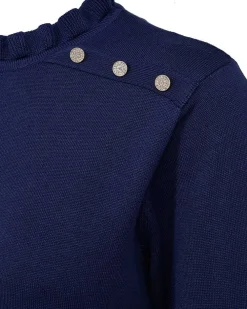 neulemekko FqKatie*Freequent Discount